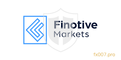 FinotiveMarkets外汇监管合规吗?出入金顺利吗?