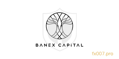 BanexCapital外汇监管合规吗?出入金顺利吗?