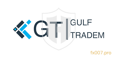 GulfTradem外汇监管合规吗?出入金顺利吗?