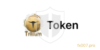 Trillium外汇监管合规吗?出入金顺利吗?