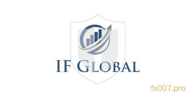 IFGlobal外汇监管合规吗?出入金顺利吗?