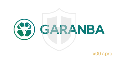 Garanba外汇监管合规吗？出入金顺利吗？