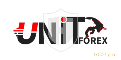 UnitForex外汇监管合规吗?出入金顺利吗?
