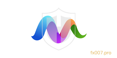 MatrixCapitalGroup外汇监管合规吗?出入金顺利吗?
