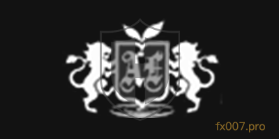 ArcadiLa外汇监管合规吗?出入金顺利吗?