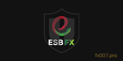ESBFX外汇监管合规吗?出入金顺利吗?