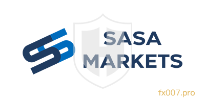 SasaMarkets外汇监管合规吗?出入金顺利吗?