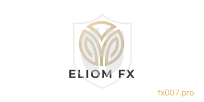 EliomFX外汇监管合规吗?出入金顺利吗?