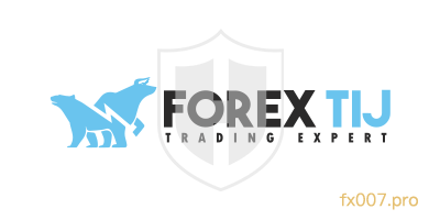 ForexTij外汇监管合规吗?出入金顺利吗?