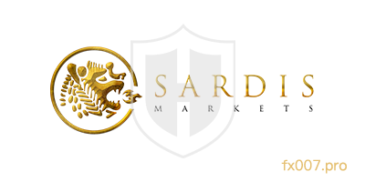 SardisMarkets外汇监管合规吗?出入金顺利吗?