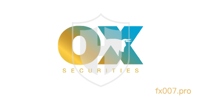 OxSecurities外汇监管合规吗?出入金顺利吗?