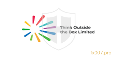 ThinkOutsidetheBox外汇监管合规吗?出入金顺利吗?