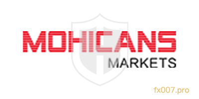 MHMarkets外汇监管合规吗?出入金顺利吗?