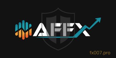AFFX外汇监管合规吗?出入金顺利吗?