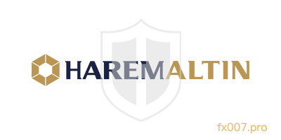 HaremAltın外汇监管合规吗?出入金顺利吗?