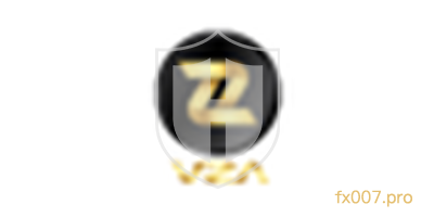 VZAFX外汇监管合规吗?出入金顺利吗?