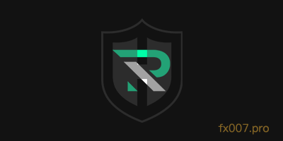 RiponCapital外汇监管合规吗?出入金顺利吗?