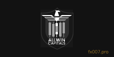 AllWinCapitals外汇监管合规吗?出入金顺利吗?
