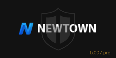NewtownCapital外汇监管合规吗?出入金顺利吗?