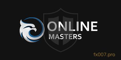 OnlineMasters外汇监管合规吗?出入金顺利吗?