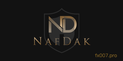 Nafdak外汇监管合规吗?出入金顺利吗?