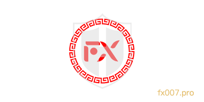 FXOriental外汇监管合规吗?出入金顺利吗?