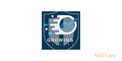GrowingCapital外汇监管合规吗?出入金顺利吗?