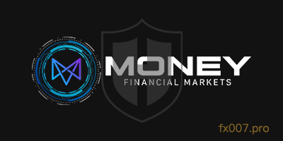 MoneyFinancialMarkets外汇监管合规吗?出入金顺利吗?