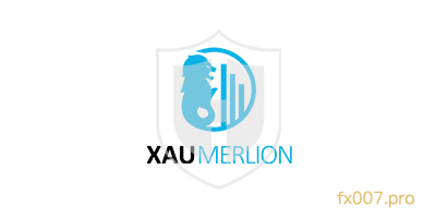 MerlionFX