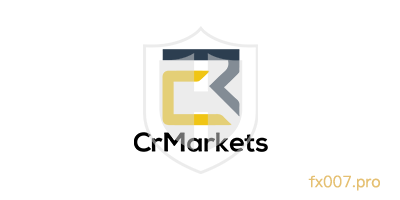CrMarkets外汇监管合规吗?出入金顺利吗?