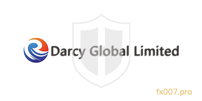 DarcyGlobal外汇监管合规吗?出入金顺利吗?
