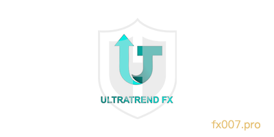 UltraTrendFX外汇监管合规吗?出入金顺利吗?
