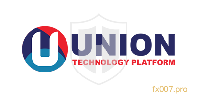 UnionRebate外汇监管合规吗?出入金顺利吗?