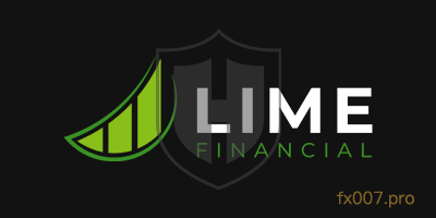 Lime外汇监管合规吗?出入金顺利吗?