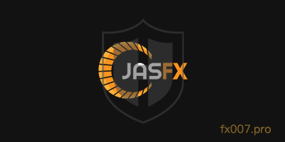 Jasfx外汇监管合规吗?出入金顺利吗?