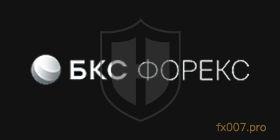BCSForex外汇监管合规吗?出入金顺利吗?