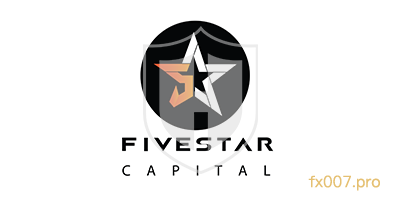 FiveStarCapital外汇监管合规吗?出入金顺利吗?