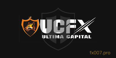 UltimaCapital外汇监管合规吗?出入金顺利吗?