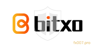 BITXO外汇监管合规吗?出入金顺利吗?