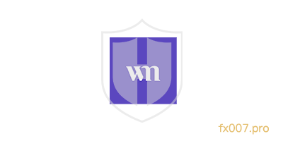 WiseMarkets外汇监管合规吗?出入金顺利吗?