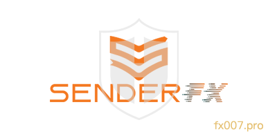 SenderFX外汇监管合规吗?出入金顺利吗?