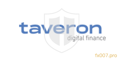 Taveron外汇监管合规吗?出入金顺利吗?