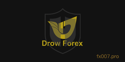 DrowFX外汇监管合规吗?出入金顺利吗?