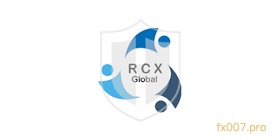 RCXGlobal外汇监管合规吗?出入金顺利吗?
