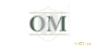 OlympicMarkets外汇监管合规吗?出入金顺利吗?
