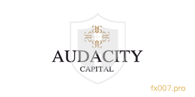 AudaCityCapital外汇监管合规吗?出入金顺利吗?