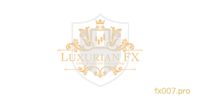 LuxurianFx外汇监管合规吗?出入金顺利吗?