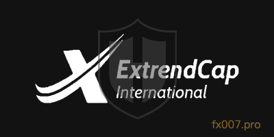 ExtrendCap外汇监管合规吗?出入金顺利吗?