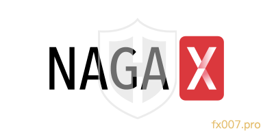 Nagax外汇监管合规吗?出入金顺利吗?
