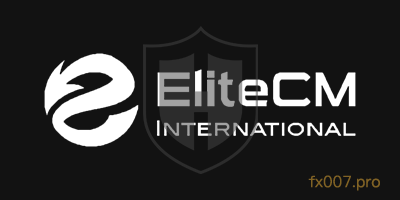 Elitecm外汇监管合规吗?出入金顺利吗?